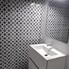 Garsonieră de vânzare Frumoasa - 205318AV - Poza 1 din 25 | BLITZ Iași | Poza1