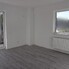 Garsonieră de vânzare Frumoasa - 205318AV - Poza 1 din 25 | BLITZ Iași | Poza16