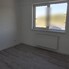 Garsonieră de vânzare Frumoasa - 205318AV - Poza 1 din 25 | BLITZ Iași | Poza18