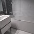 Garsonieră de vânzare Frumoasa - 205318AV - Poza 1 din 25 | BLITZ Iași | Poza7