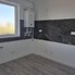 Garsonieră de vânzare Frumoasa - 205318AV - Poza 1 din 25 | BLITZ Iași | Poza2