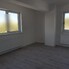 Garsonieră de vânzare Frumoasa - 205318AV - Poza 1 din 25 | BLITZ Iași | Poza21