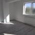 Garsonieră de vânzare Frumoasa - 205318AV - Poza 1 din 25 | BLITZ Iași | Poza13