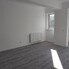 Garsonieră de vânzare Frumoasa - 205318AV - Poza 1 din 25 | BLITZ Iași | Poza19