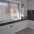 Garsonieră de vânzare Frumoasa - 205318AV - Poza 1 din 25 | BLITZ Iași | Poza23