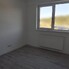 Garsonieră de vânzare Frumoasa - 205318AV - Poza 1 din 25 | BLITZ Iași | Poza6