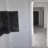 Garsonieră de vânzare Frumoasa - 205318AV - Poza 1 din 25 | BLITZ Iași | Poza14