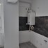 Garsonieră de vânzare Frumoasa - 205318AV - Poza 1 din 25 | BLITZ Iași | Poza15