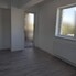 Garsonieră de vânzare Frumoasa - 205318AV - Poza 1 din 25 | BLITZ Iași | Poza20