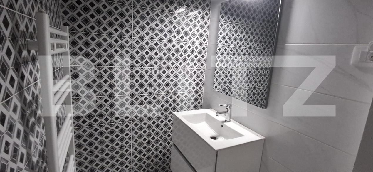 Garsonieră de vânzare Frumoasa - 205318AV | BLITZ Iași | Poza2