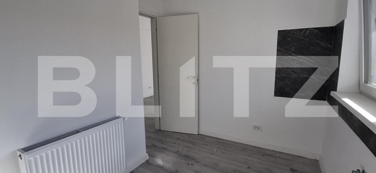 Garsonieră de vânzare Frumoasa - 205318AV | BLITZ Iași | Poza18