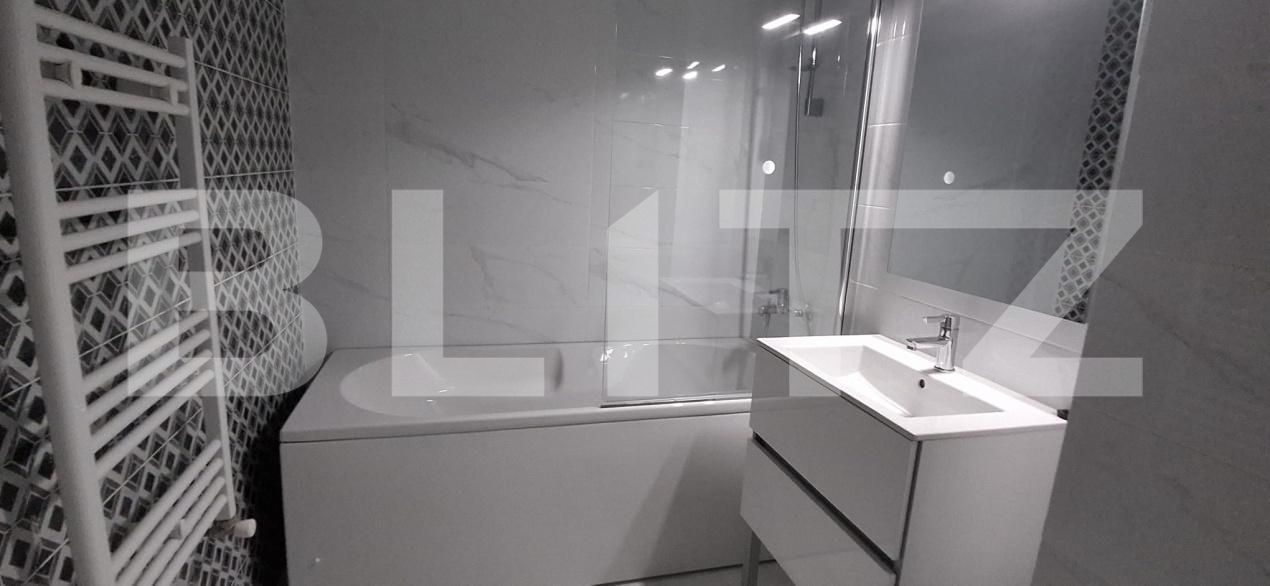 Garsonieră de vânzare Frumoasa - 205318AV | BLITZ Iași | Poza4