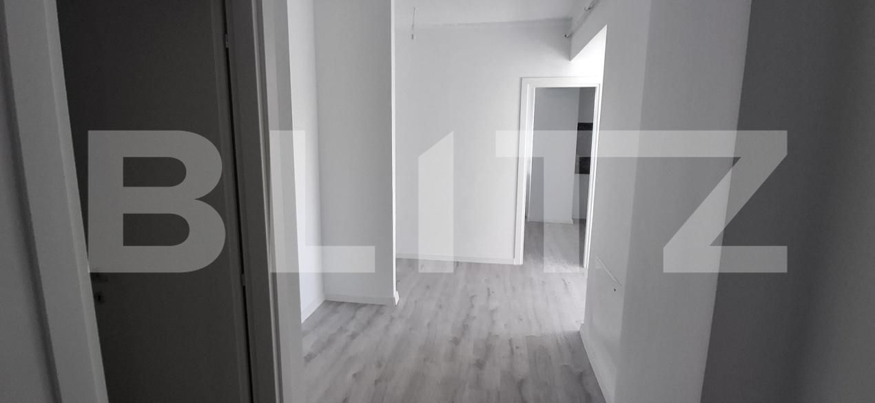 Garsonieră de vânzare Frumoasa - 205318AV | BLITZ Iași | Poza25