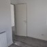 Apartament de vânzare 2 camere Frumoasa - 205330AV - Poza 1 din 25 | BLITZ Iași | Poza20