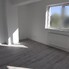 Apartament de vânzare 2 camere Frumoasa - 205330AV - Poza 1 din 25 | BLITZ Iași | Poza19