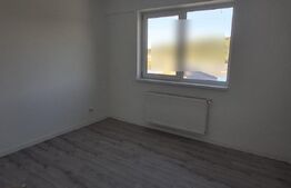 Apartament 1 camera, 43.57 mp, zona Poitiers/Frumoasa