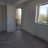 Garsonieră de vânzare Frumoasa - 205334AV - Poza 1 din 25 | BLITZ Iași | Poza14
