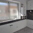 Garsonieră de vânzare Frumoasa - 205334AV - Poza 1 din 25 | BLITZ Iași | Poza2