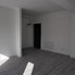 Garsonieră de vânzare Frumoasa - 205334AV - Poza 1 din 25 | BLITZ Iași | Poza18