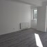 Garsonieră de vânzare Frumoasa - 205334AV - Poza 1 din 25 | BLITZ Iași | Poza13