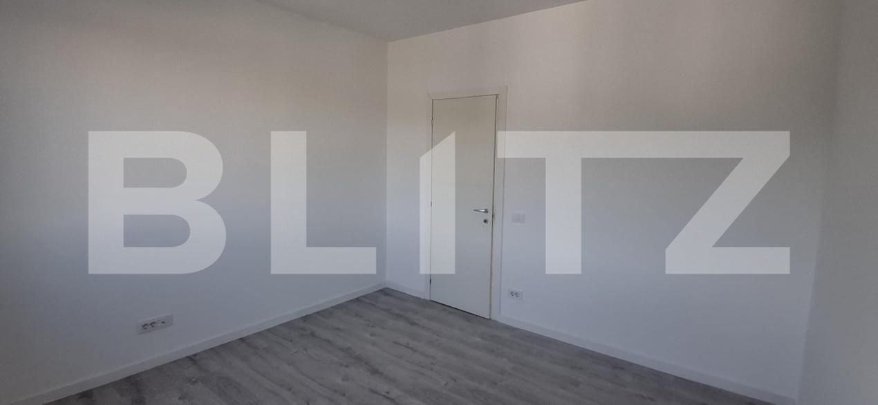 Garsonieră de vânzare Frumoasa - 205334AV | BLITZ Iași | Poza8