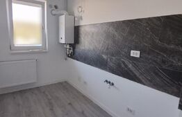 Apartament de vânzare 2 camere Visani - 205427AV | BLITZ Iași | Poza1