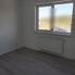 Apartament de vânzare 2 camere Frumoasa - 205335AV - Poza 1 din 25 | BLITZ Iași | Poza11