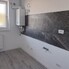 Apartament de vânzare 2 camere Frumoasa - 205335AV - Poza 1 din 25 | BLITZ Iași | Poza25