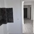 Apartament de vânzare 2 camere Frumoasa - 205335AV - Poza 1 din 25 | BLITZ Iași | Poza8