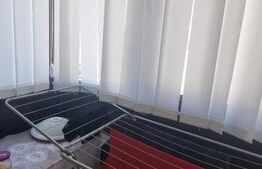 Apartament 2 camere, 41.20 mp, zona Lunca Cetatuii