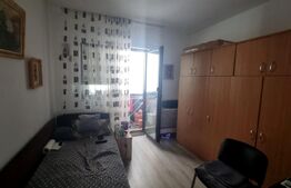 Apartament 2 camere, 41.20 mp, zona Lunca Cetatuii