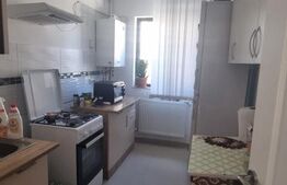 Apartament 2 camere, 41.20 mp, zona Lunca Cetatuii