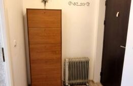 Apartament 2 camere, 41.20 mp, zona Lunca Cetatuii