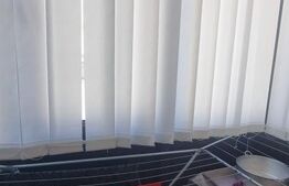 Apartament 2 camere, 41.20 mp, zona Lunca Cetatuii