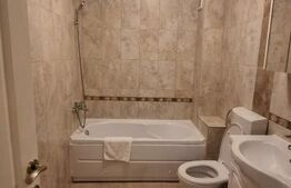 Apartament 2 camere, 41.20 mp, zona Lunca Cetatuii