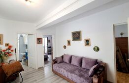 Apartament de vânzare 2 camere Frumoasa - 201766AV | BLITZ Iași | Poza3
