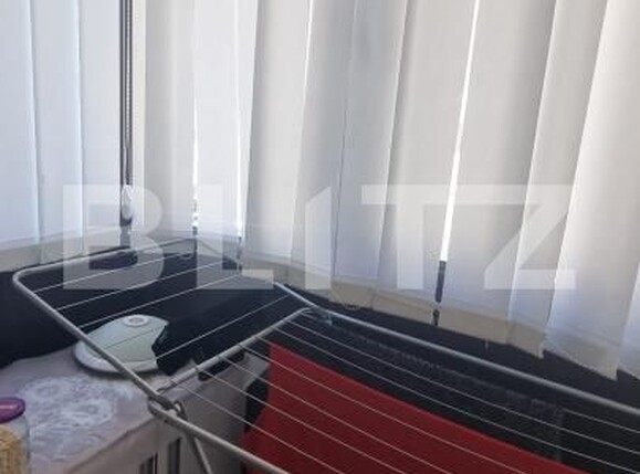Apartament de vânzare 2 camere Ciurea - 205343AV | BLITZ Iași | Poza10