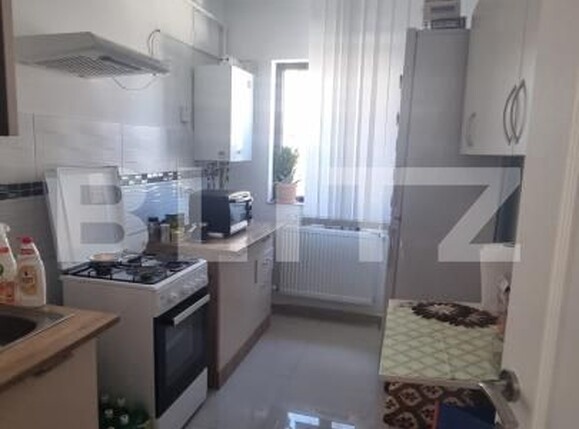 Apartament de vânzare 2 camere Ciurea - 205343AV | BLITZ Iași | Poza7