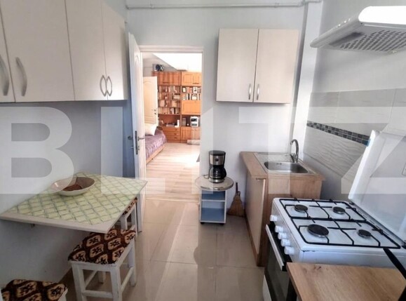 Apartament de vânzare 2 camere Ciurea - 205343AV | BLITZ Iași | Poza6