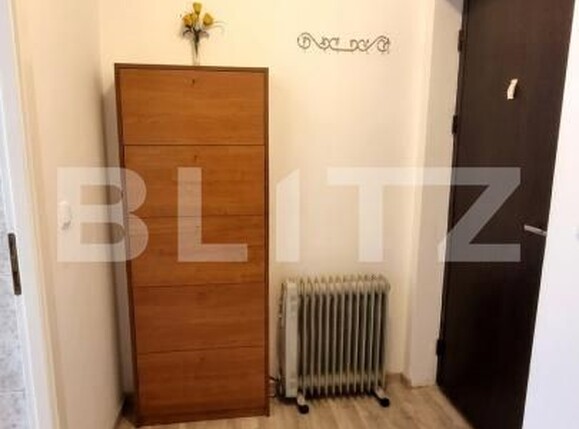 Apartament de vânzare 2 camere Ciurea - 205343AV | BLITZ Iași | Poza9