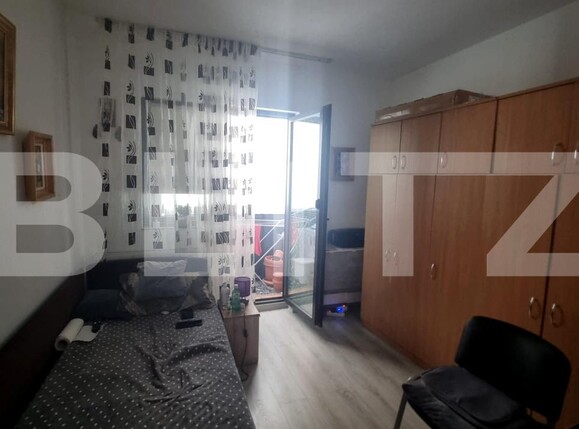 Apartament de vânzare 2 camere Ciurea - 205343AV | BLITZ Iași | Poza4