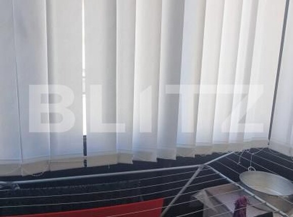 Apartament de vânzare 2 camere Ciurea - 205343AV | BLITZ Iași | Poza5