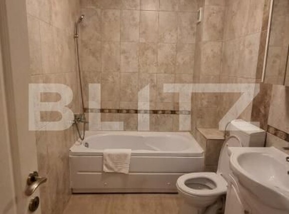 Apartament de vânzare 2 camere Ciurea - 205343AV | BLITZ Iași | Poza8