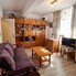 Apartament de vânzare 2 camere Ciurea - 205343AV - Poza 1 din 10 | BLITZ Iași | Poza1