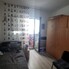 Apartament de vânzare 2 camere Ciurea - 205343AV - Poza 1 din 10 | BLITZ Iași | Poza3