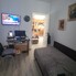 Apartament de vânzare 2 camere Ciurea - 205343AV - Poza 1 din 10 | BLITZ Iași | Poza2