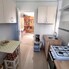 Apartament de vânzare 2 camere Ciurea - 205343AV - Poza 1 din 10 | BLITZ Iași | Poza5