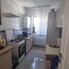 Apartament de vânzare 2 camere Ciurea - 205343AV - Poza 1 din 10 | BLITZ Iași | Poza6