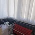Apartament de vânzare 2 camere Ciurea - 205343AV - Poza 1 din 10 | BLITZ Iași | Poza9