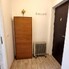 Apartament de vânzare 2 camere Ciurea - 205343AV - Poza 1 din 10 | BLITZ Iași | Poza8